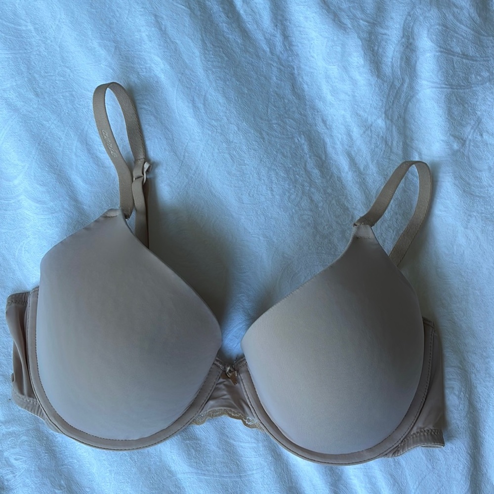 Aeri bra
